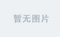 乐竞在线：探索新的游戏与投注机会