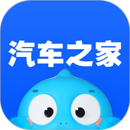 乐投letou线路检测中心体育在国际赛事中的重要性