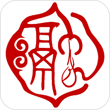 问鼎网官方平台的注册流程详解